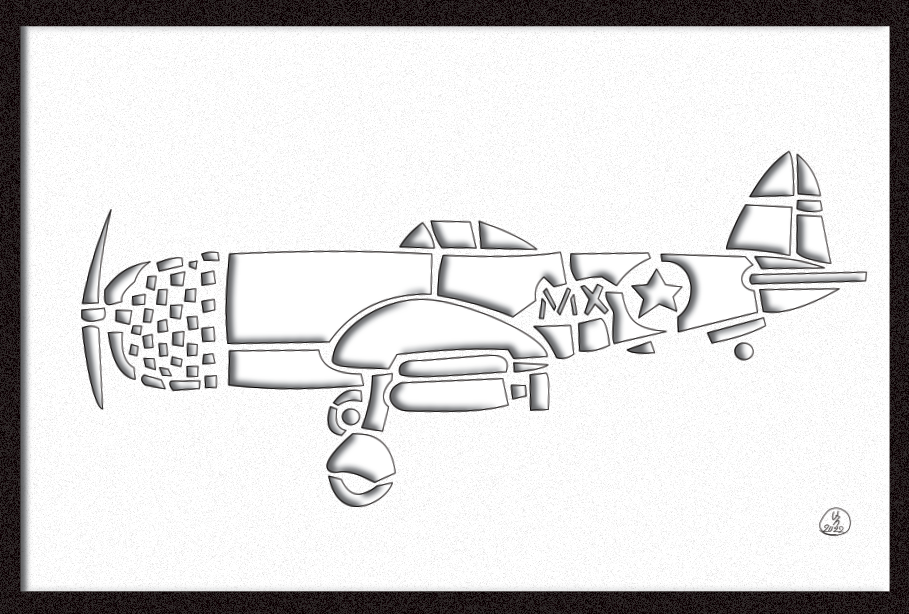 avion 3 24 bl cadre.png