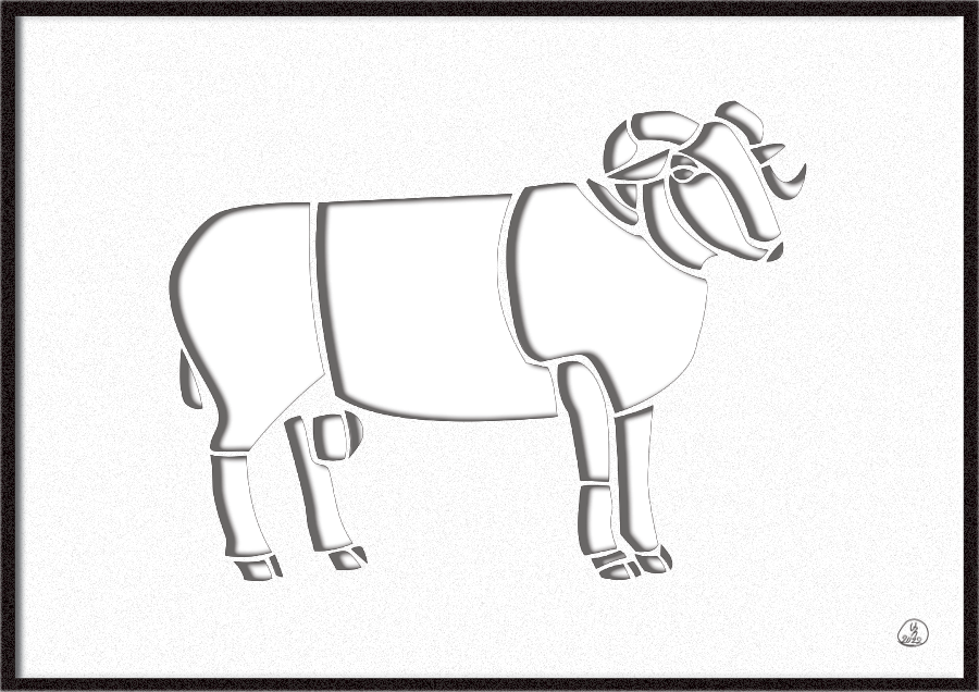 mouton 2 bl cadre.png