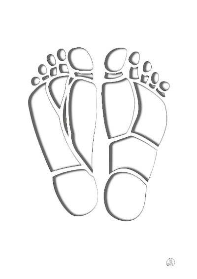 pied bl cadre.png
