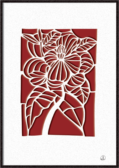 fleurs rouge cadre.png