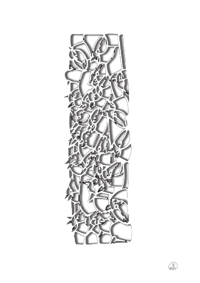 fleur 10 bl cadre.png