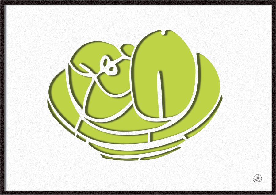 pomme 1 vert cadre.png