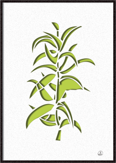 plante 1 vert 3 cadre.png