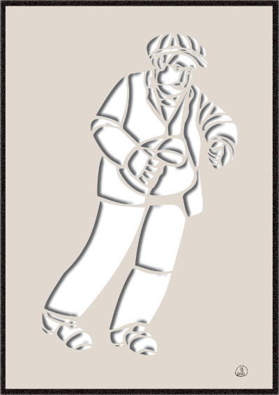 homme court bl cadre beige .png