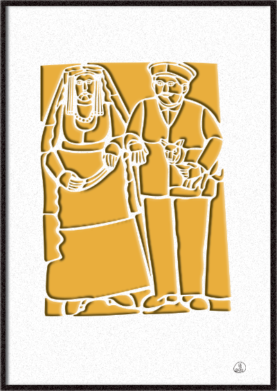 maries 1 orange cadre.png