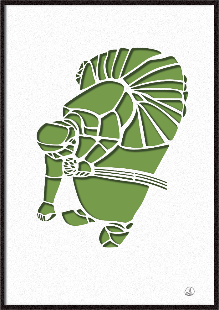 semeuse vert cadre.png