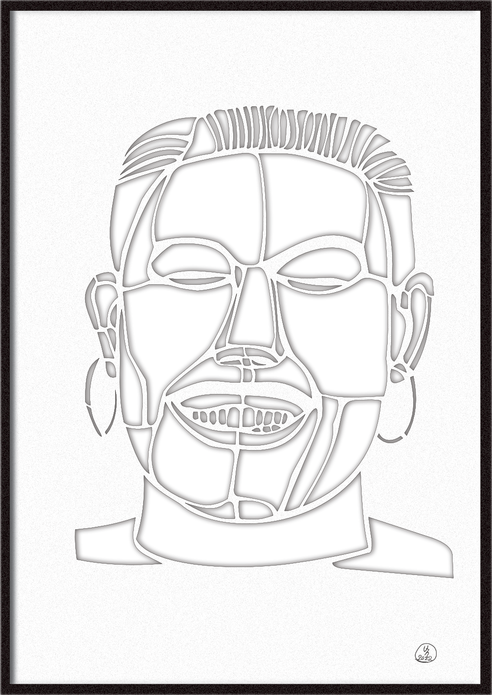 visage 2.png