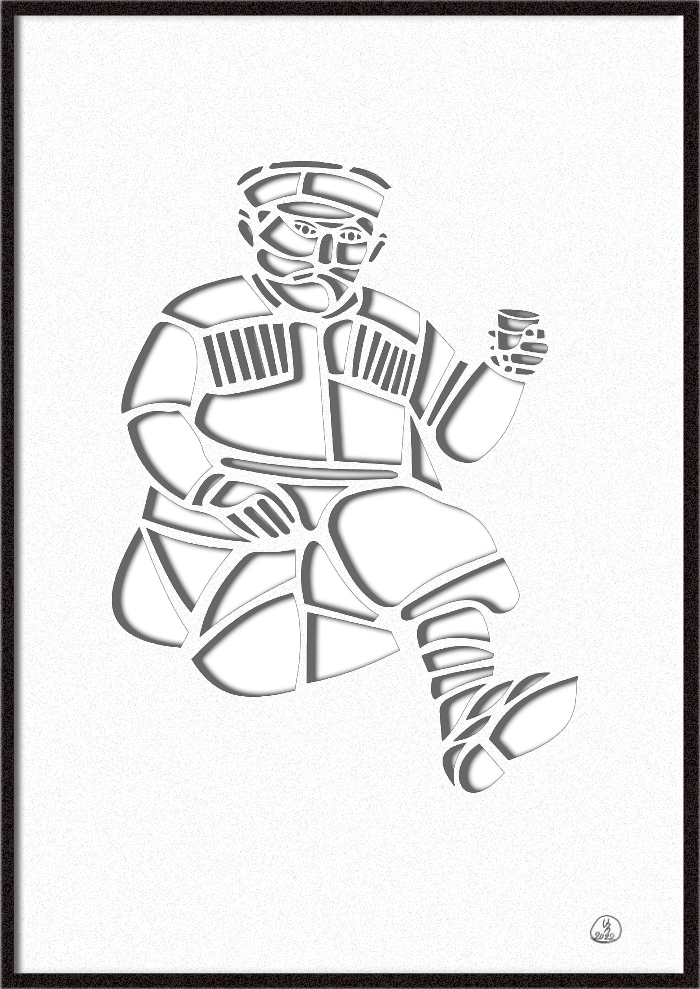 soldat 1 bl cadre.png