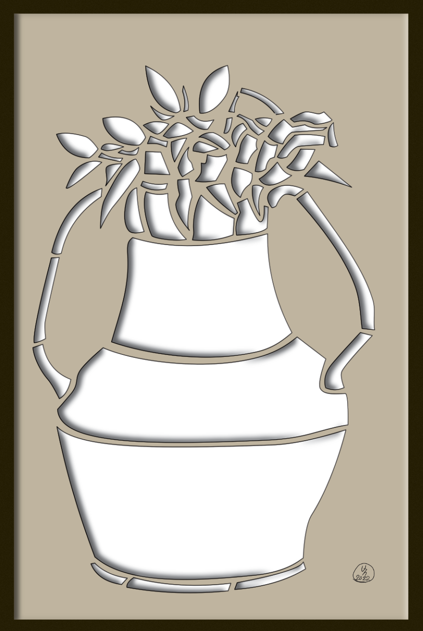 carafe fleur bl cadre mar.png
