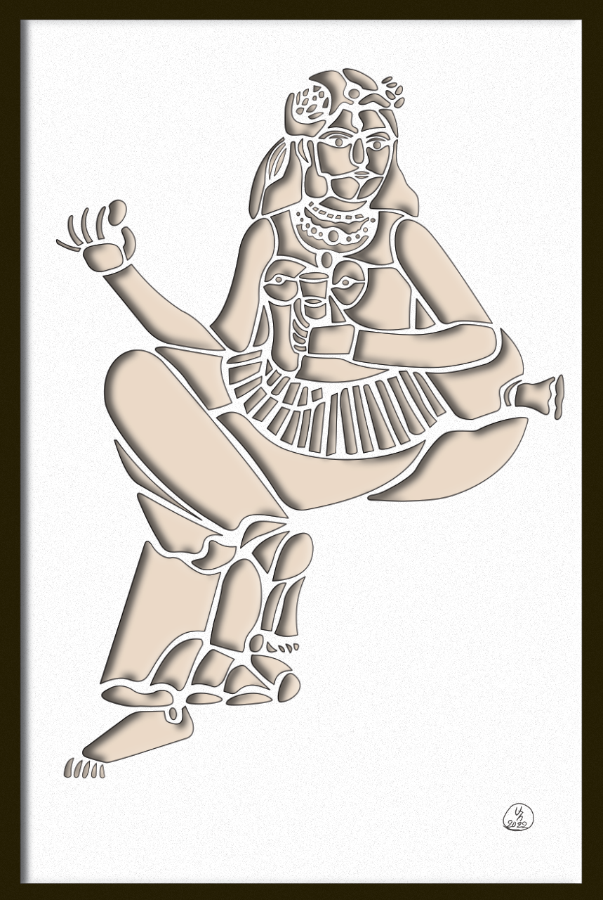 danseuse 1 24 ro cadre.png
