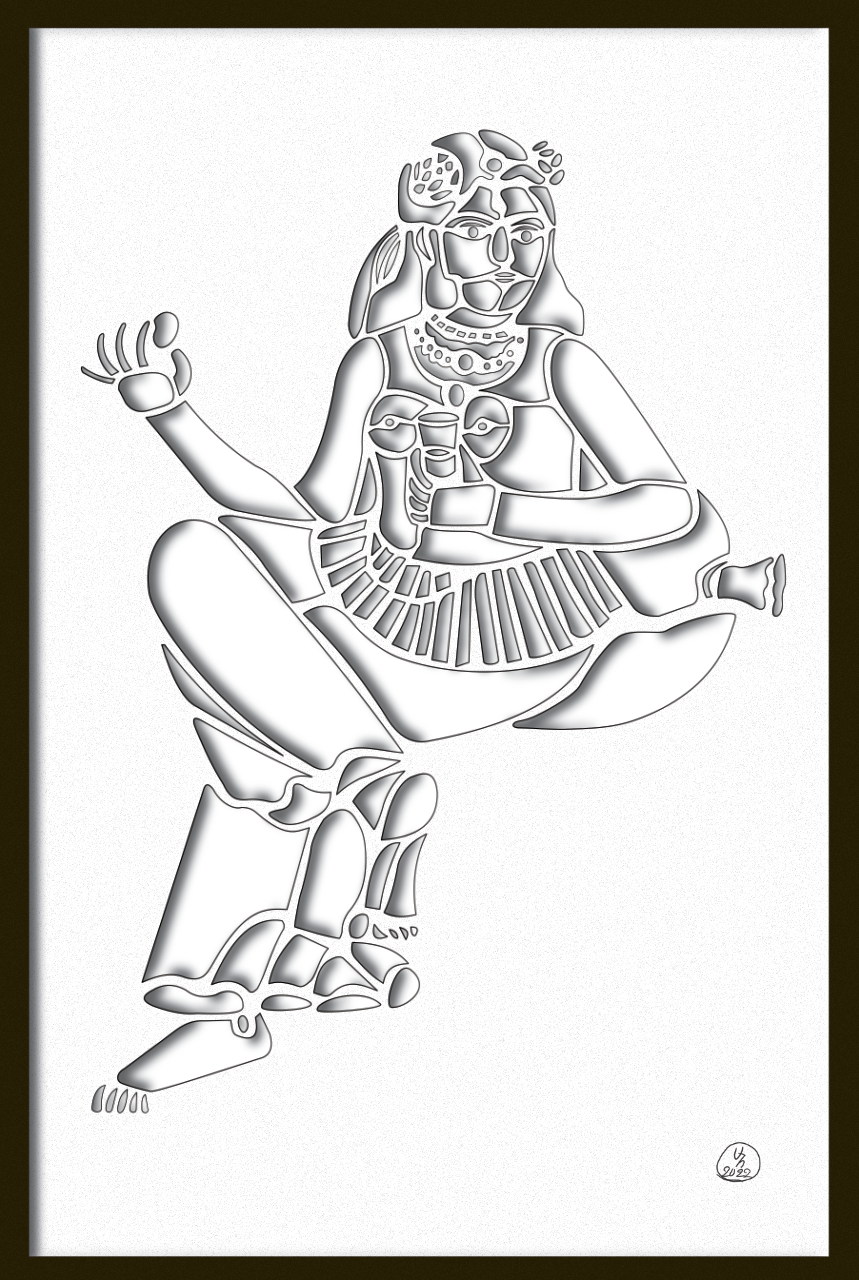 danseuse 1 24 bl cadre.png