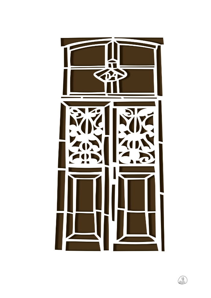 porte marron cadre.png