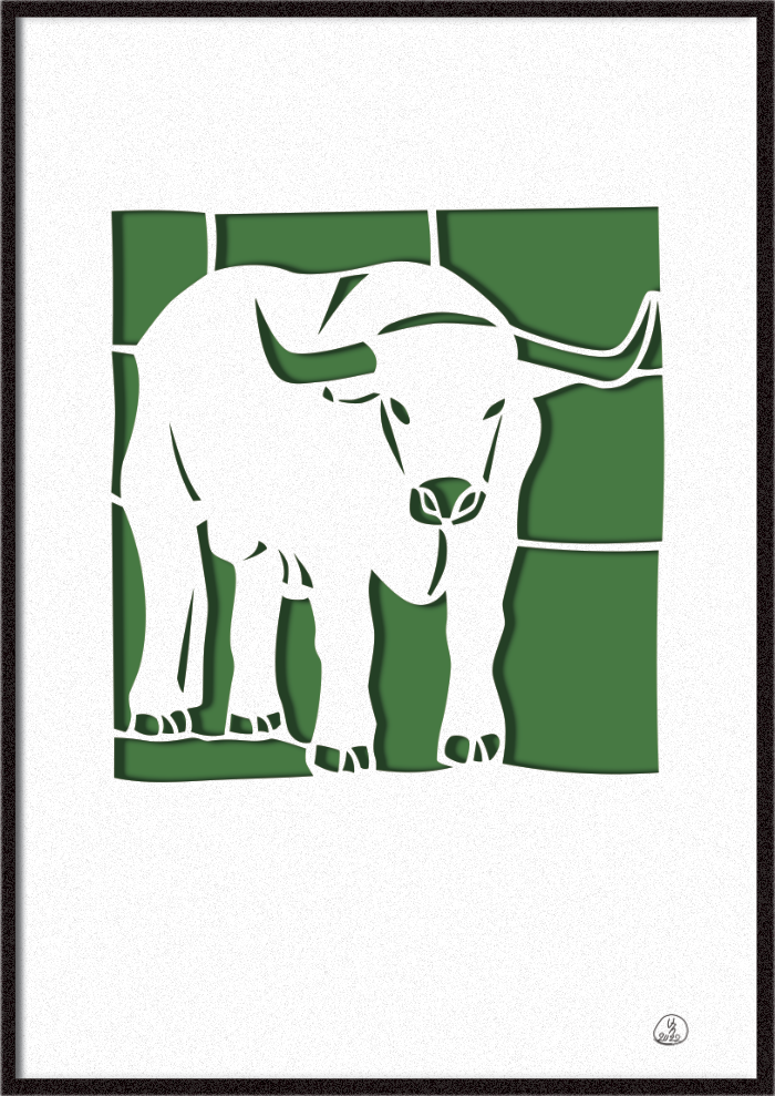 taureau vert cadre.png