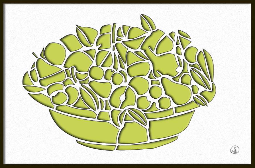 corbeille fruits 24 vert cadre.png
