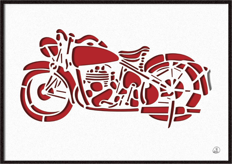 moto rouge cadre.png
