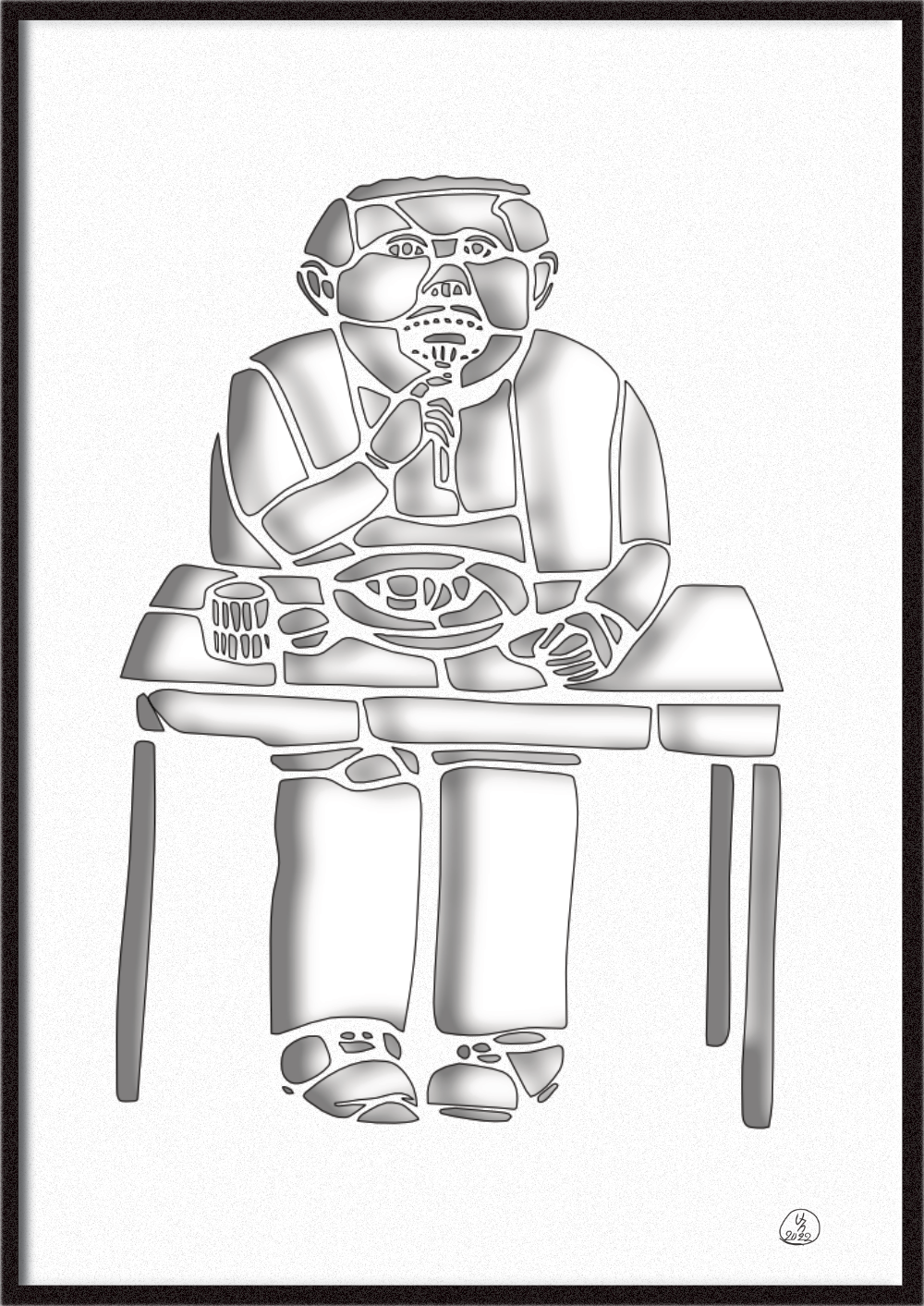 homme a table.png