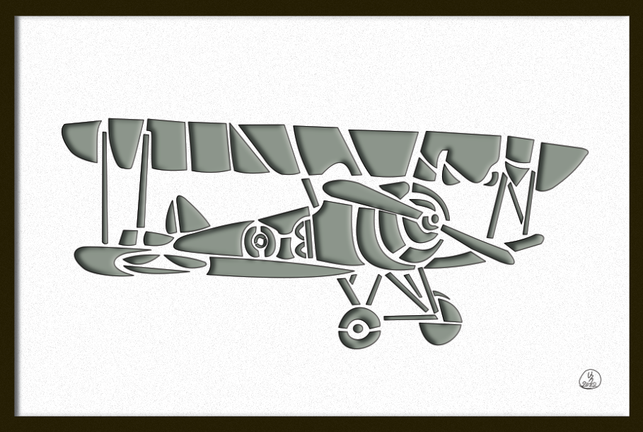 avion 2 24 vert cadre.png