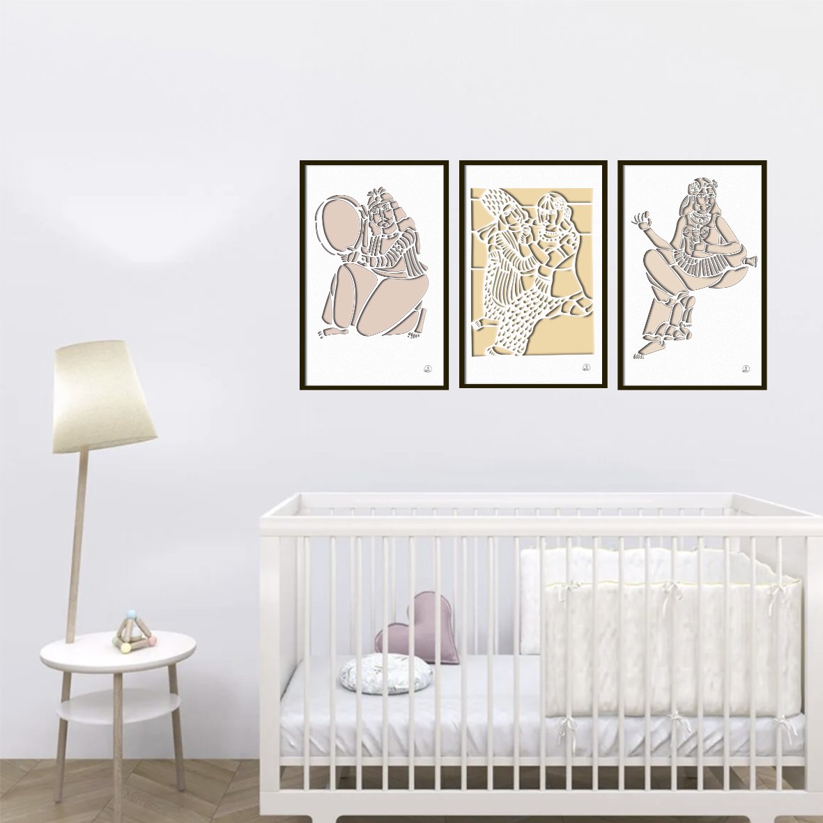 chambre enfant danseuse 2.jpg