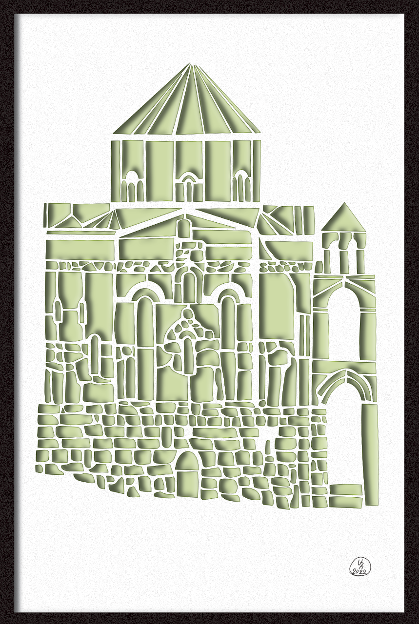 eglise 2 vert cadre.png