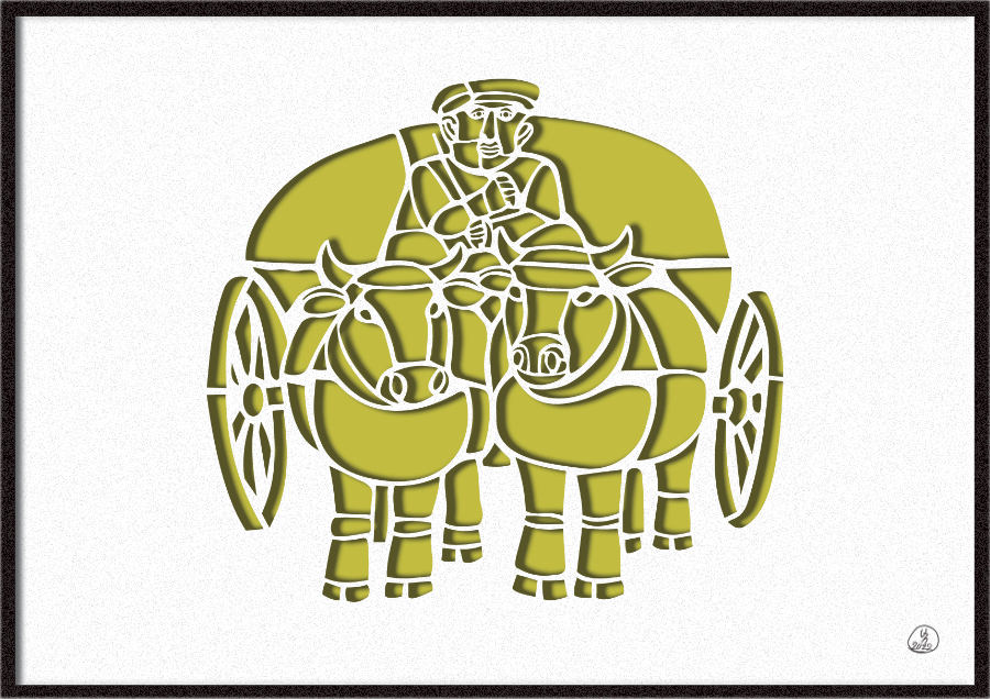 homme charette ocre cadre.png