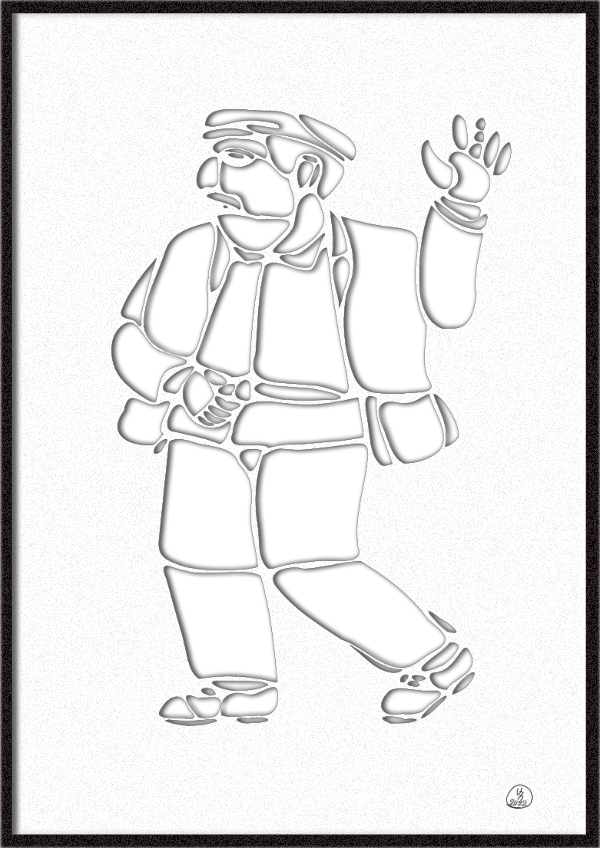 homme 2 062024 bl cadre.png