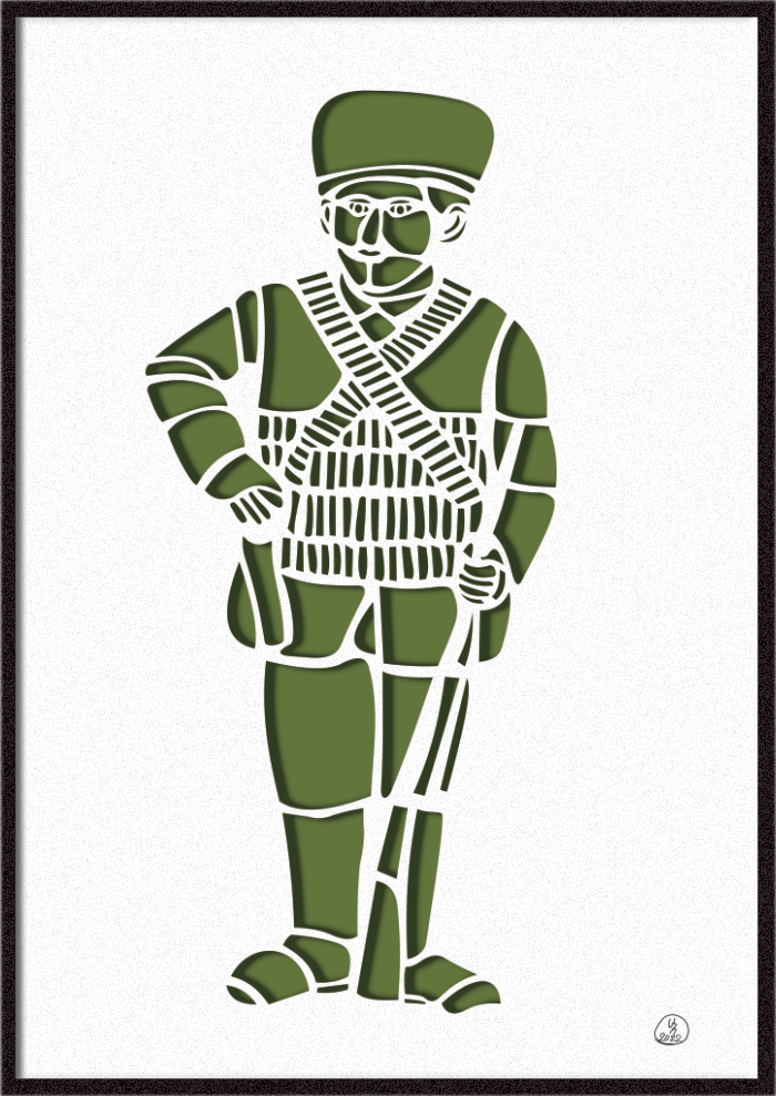 soldat 2 vert cadre.png