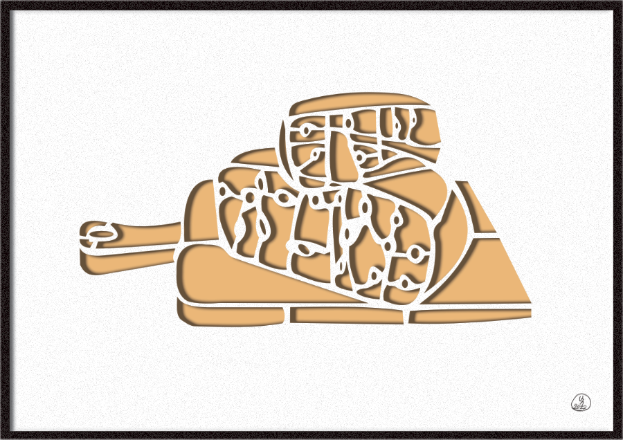 fromage orange cadre.png