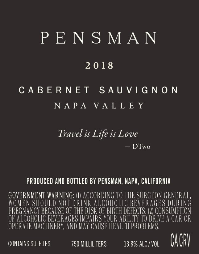 Pensman 18 back.jpg