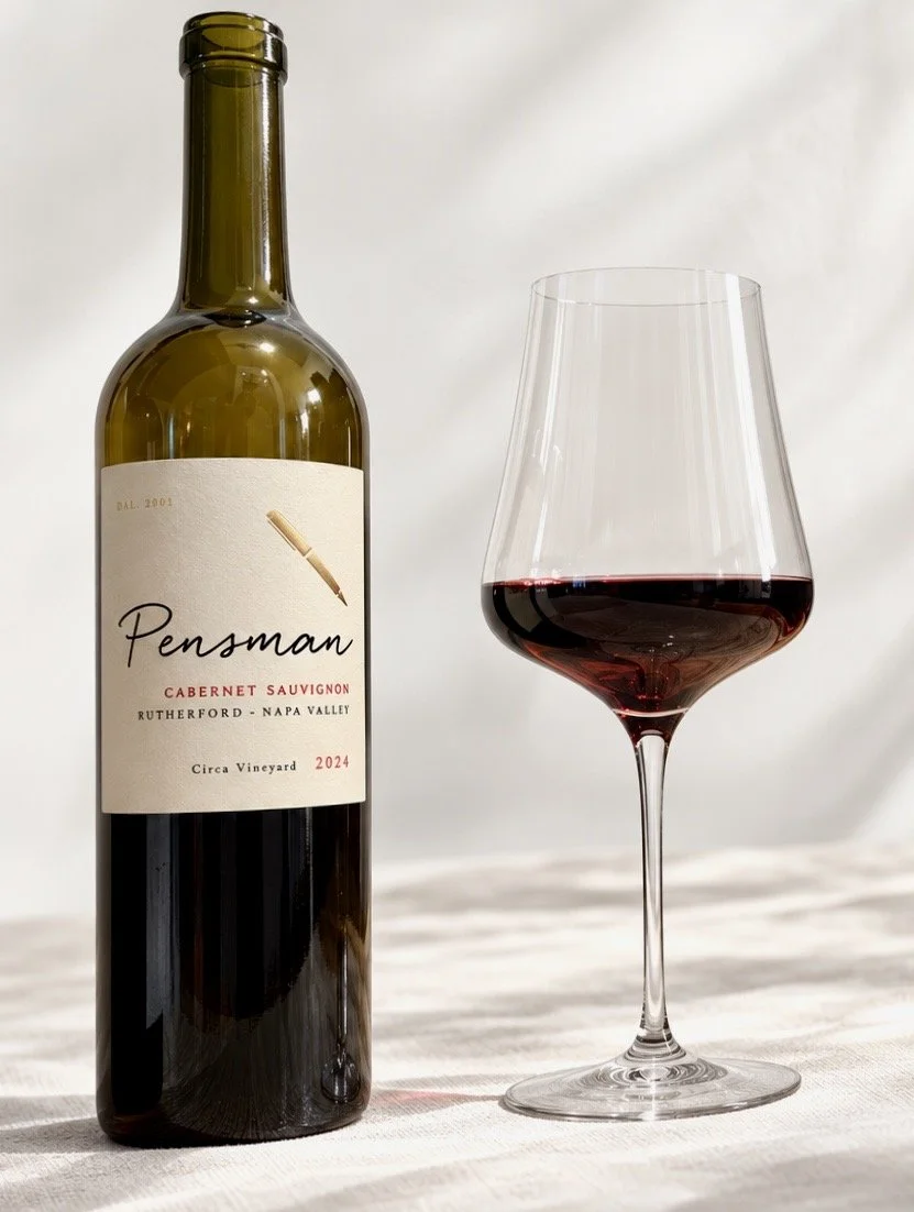 2024 Circa Vineyard Pensman ESTATE.jpg