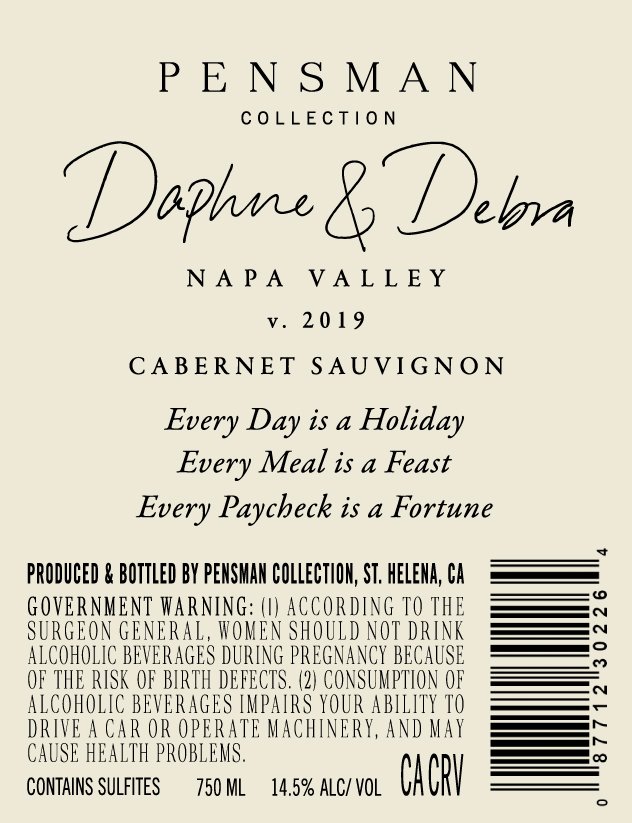 Daphne & Debra TTB.jpg