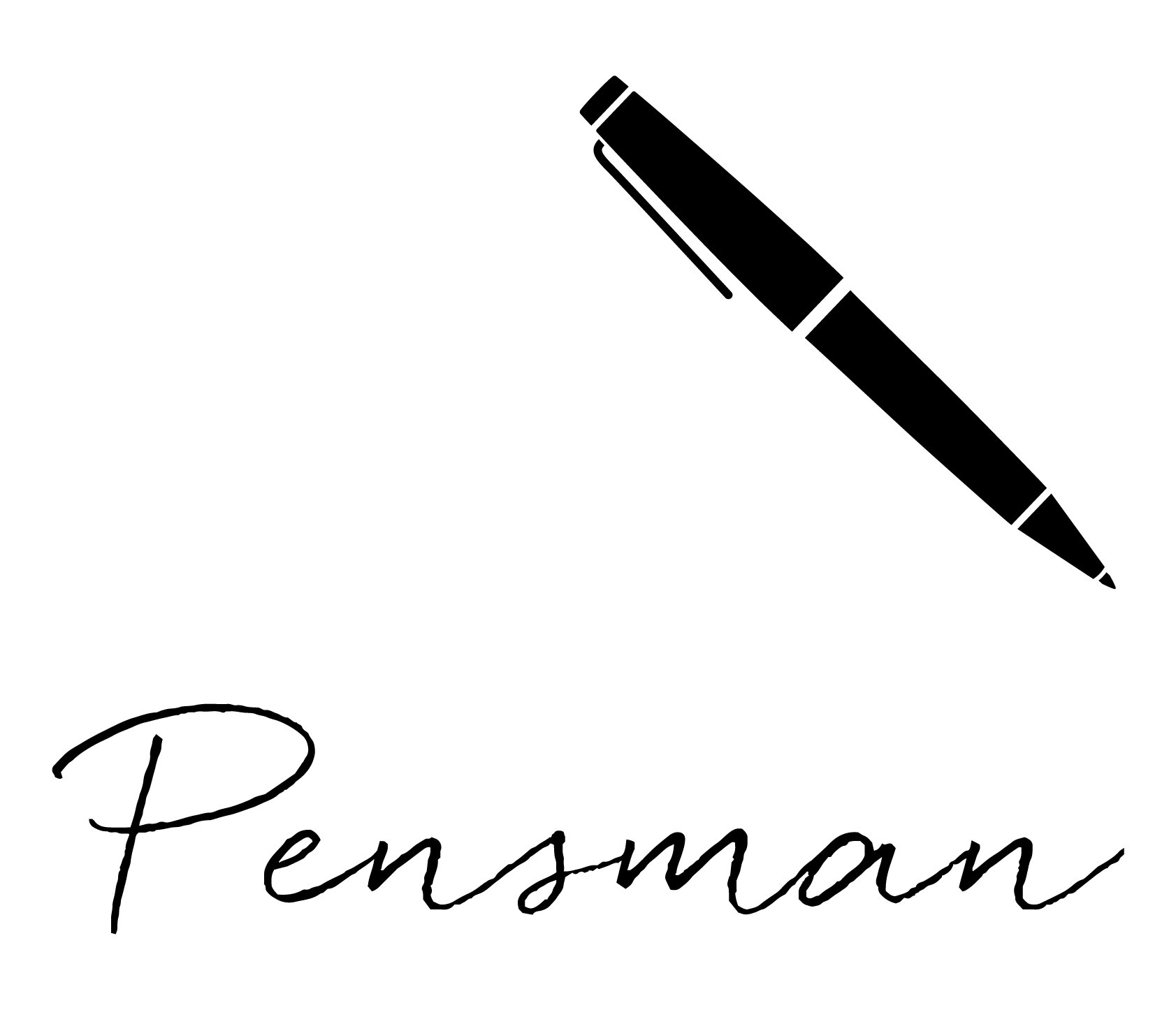 Pensman Lockup.jpg