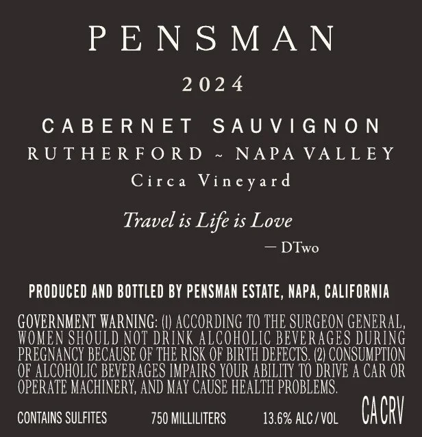 2024 Pensman ESTATE BL TTB.jpg