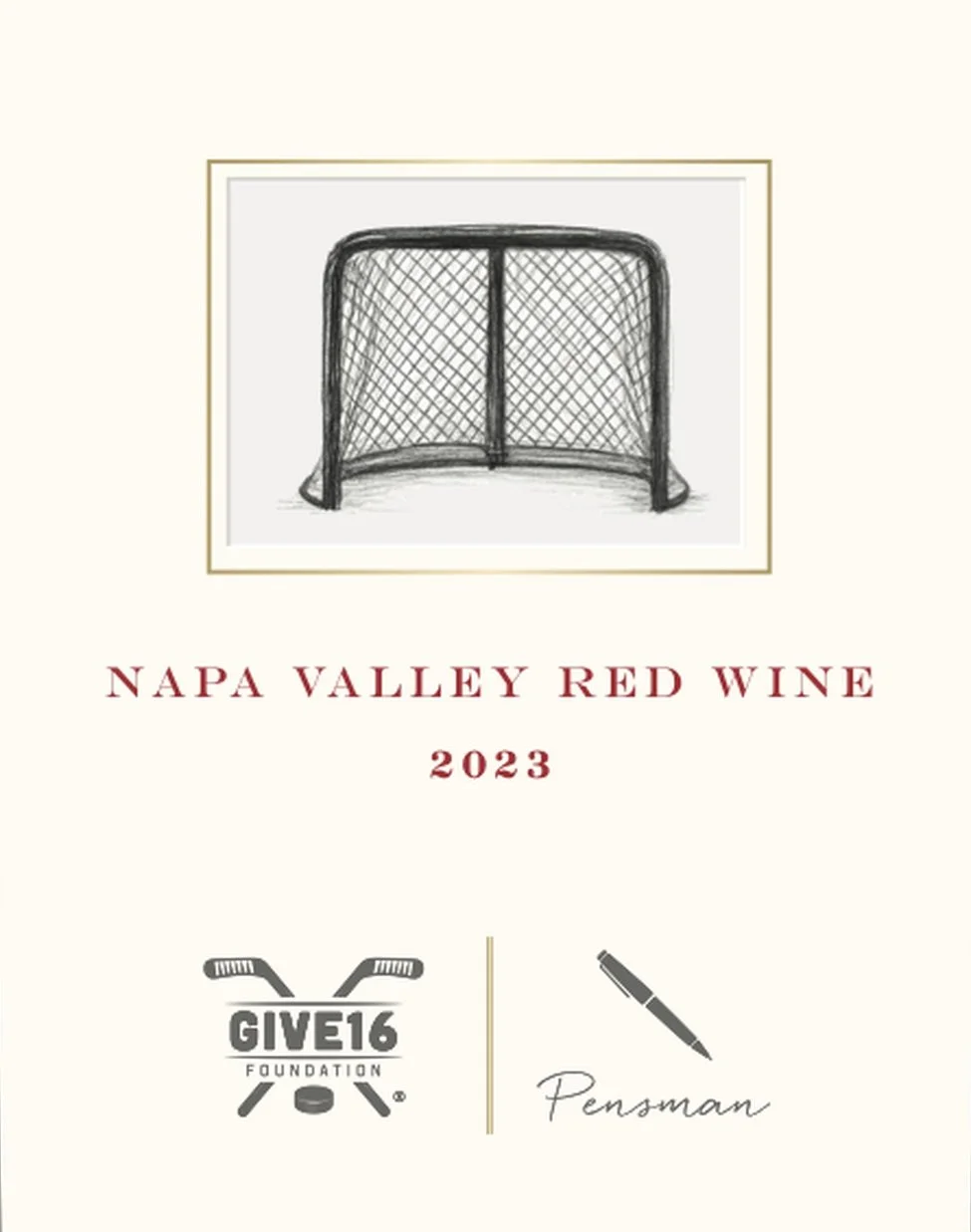 Give 16  Pensman FULL.jpg