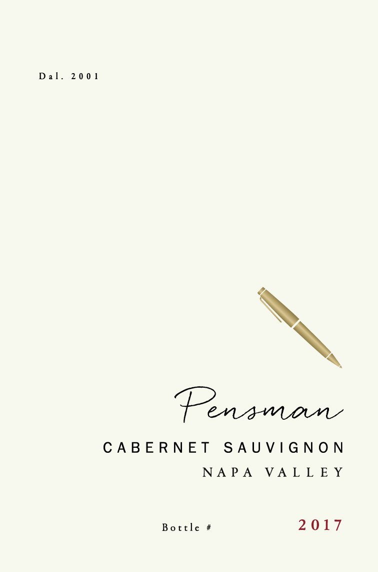 Pensman 17 Front.jpg