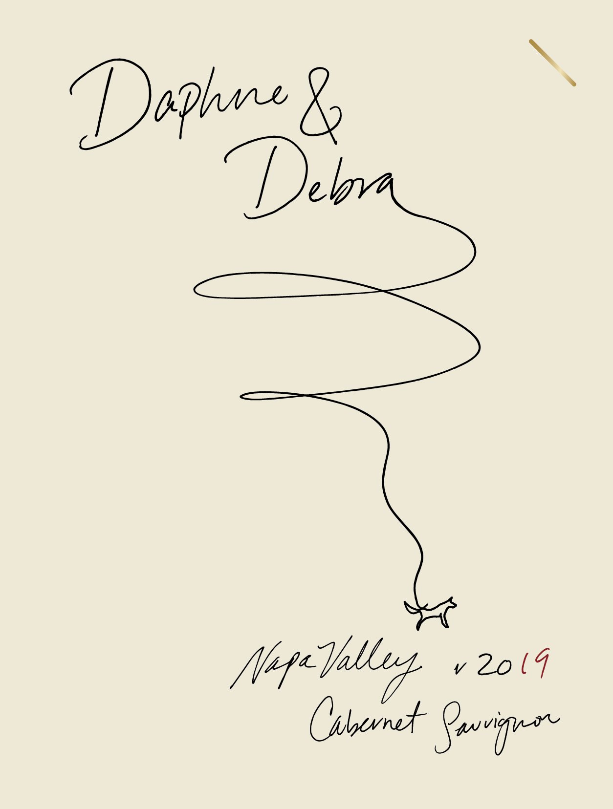 Daphne & Debra TTB 1.jpg