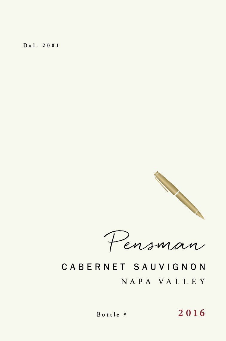 Pensman 16 Front.jpg