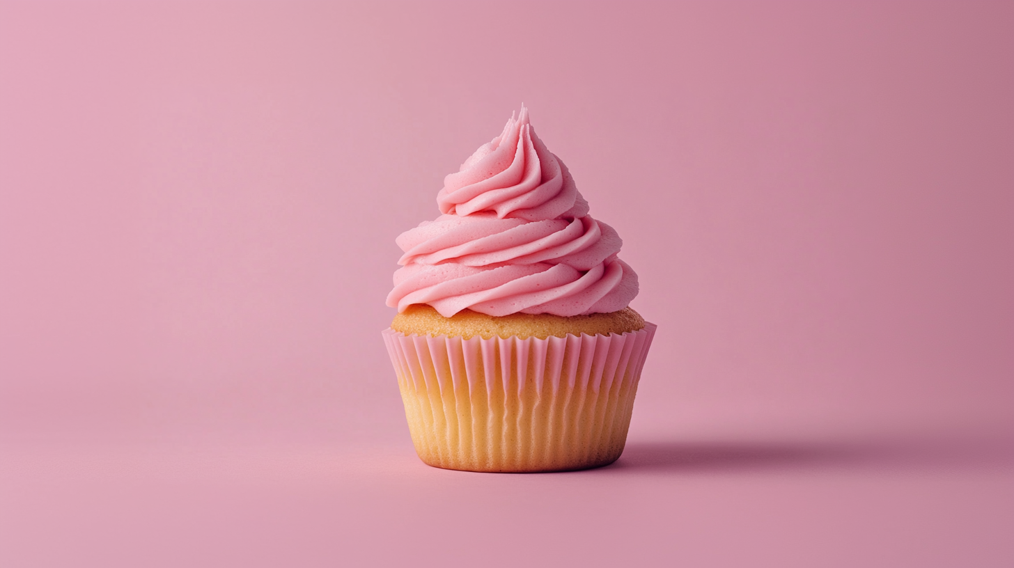 bronco1693_product_design_single_high_end_cupcake_pink_frosting_410e0993-5433-4797-a298-63615400dc22.png