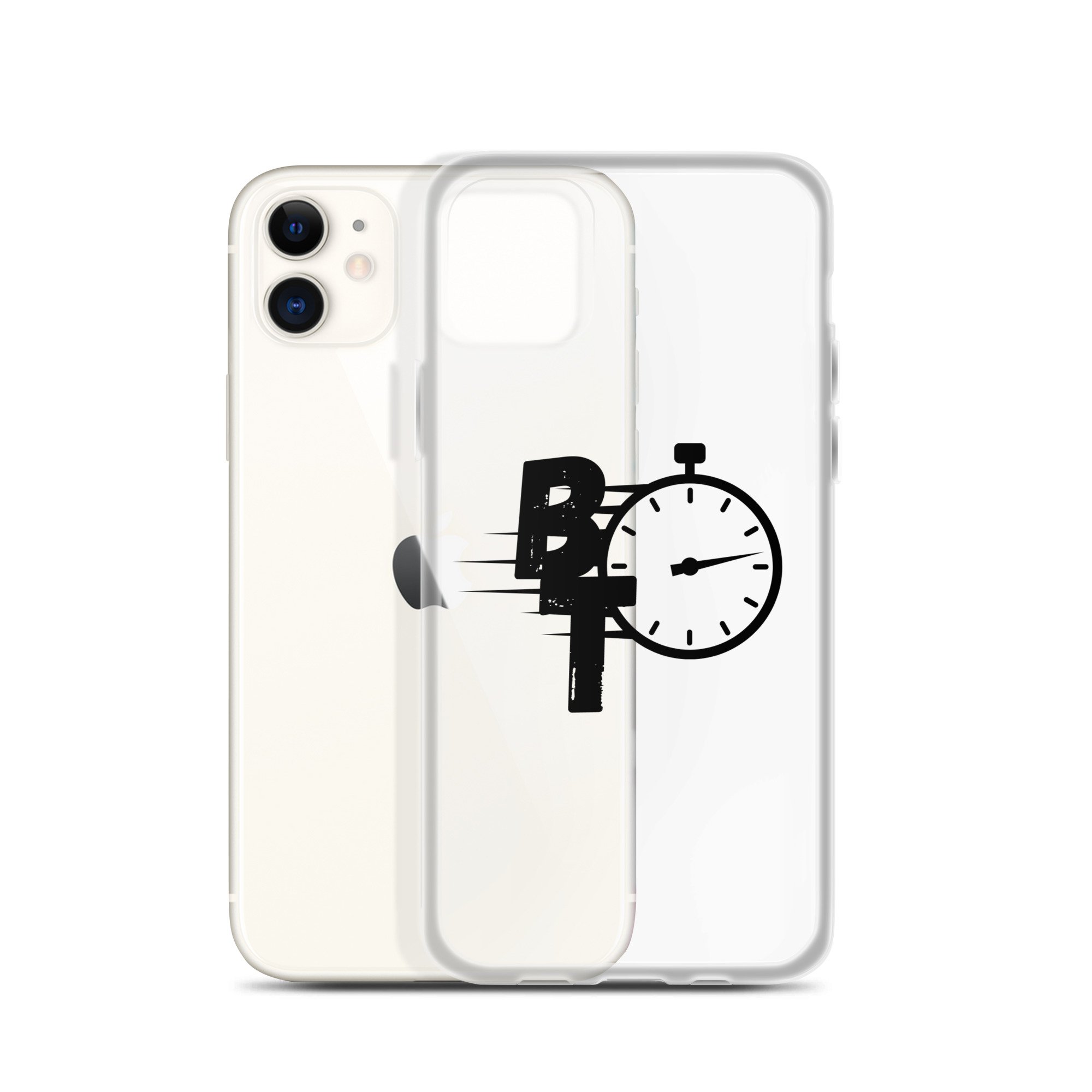 clear-case-for-iphone-iphone-11-case-with-phone-66a679f2a7d6c.jpg