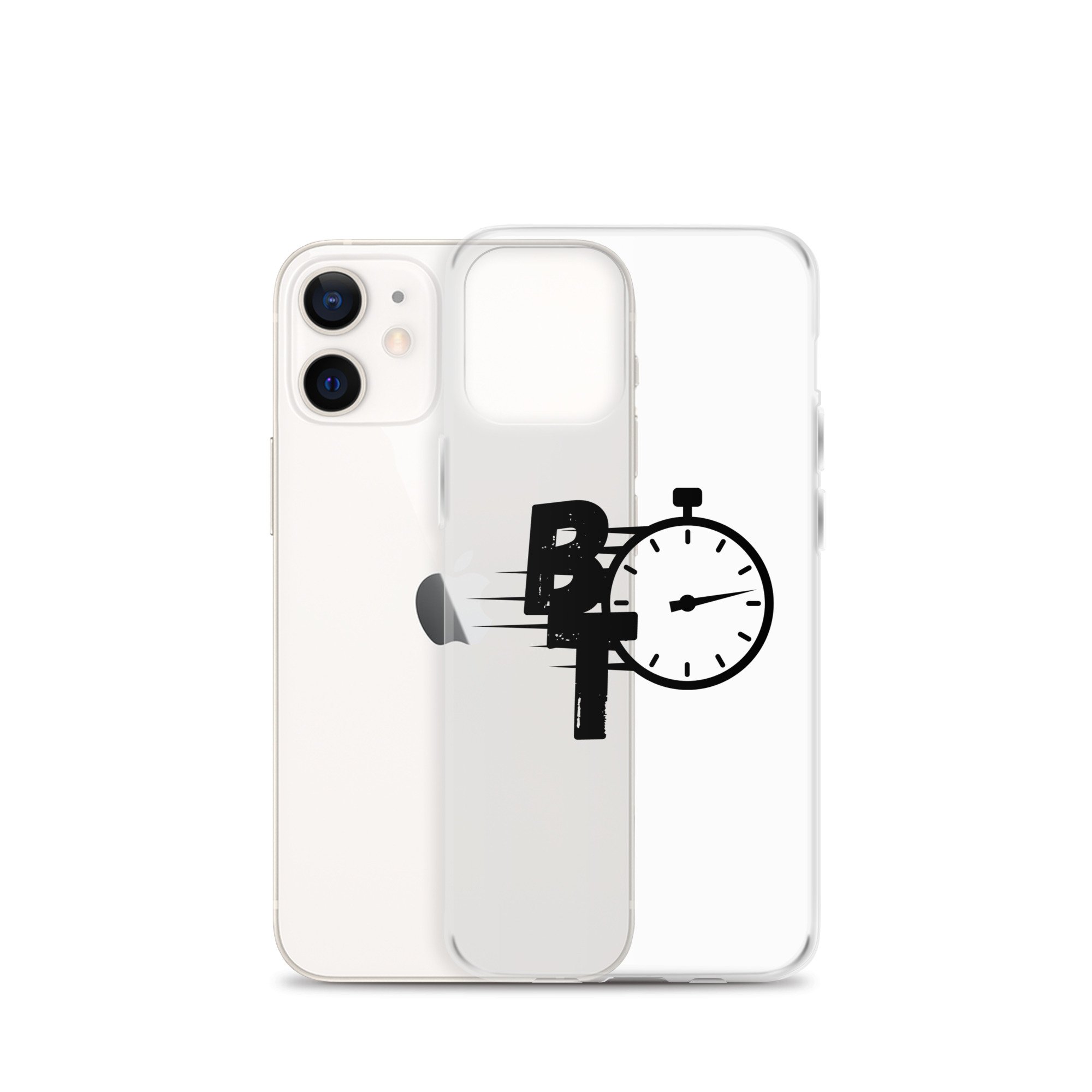 clear-case-for-iphone-iphone-12-mini-case-with-phone-66a679f2a7f79.jpg