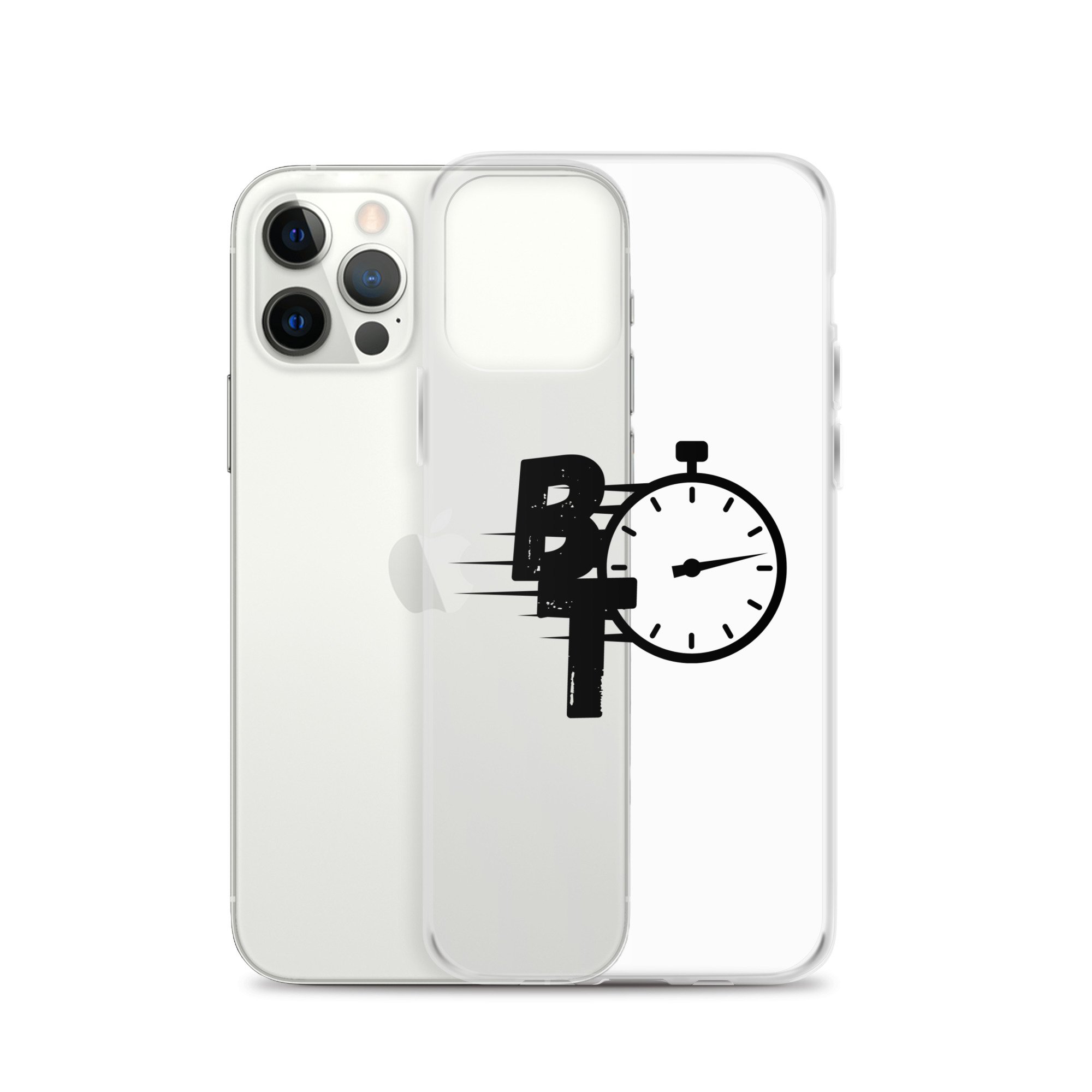 clear-case-for-iphone-iphone-12-pro-case-with-phone-66a679f2a8389.jpg