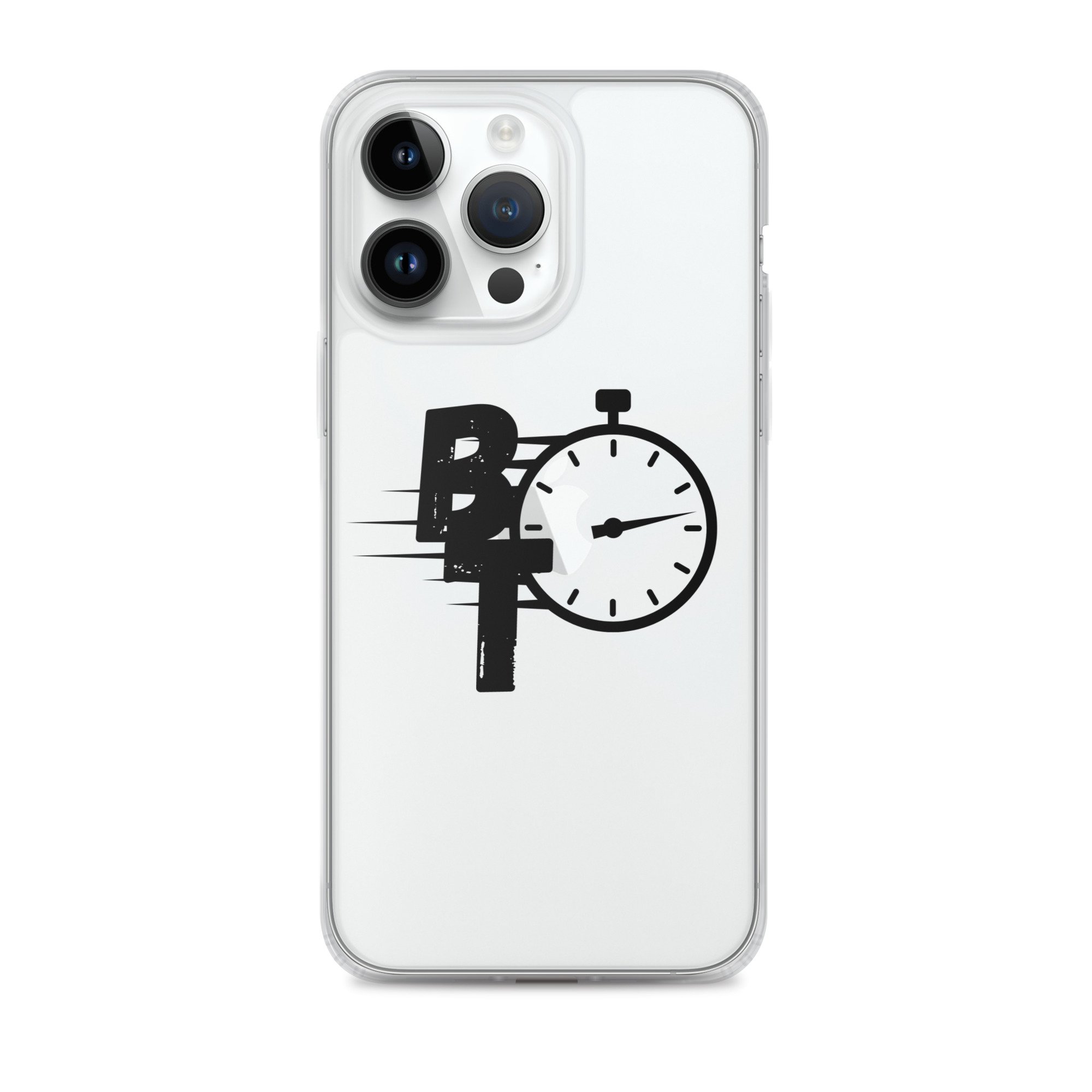 clear-case-for-iphone-iphone-14-pro-max-case-on-phone-66a679f2a9082.jpg