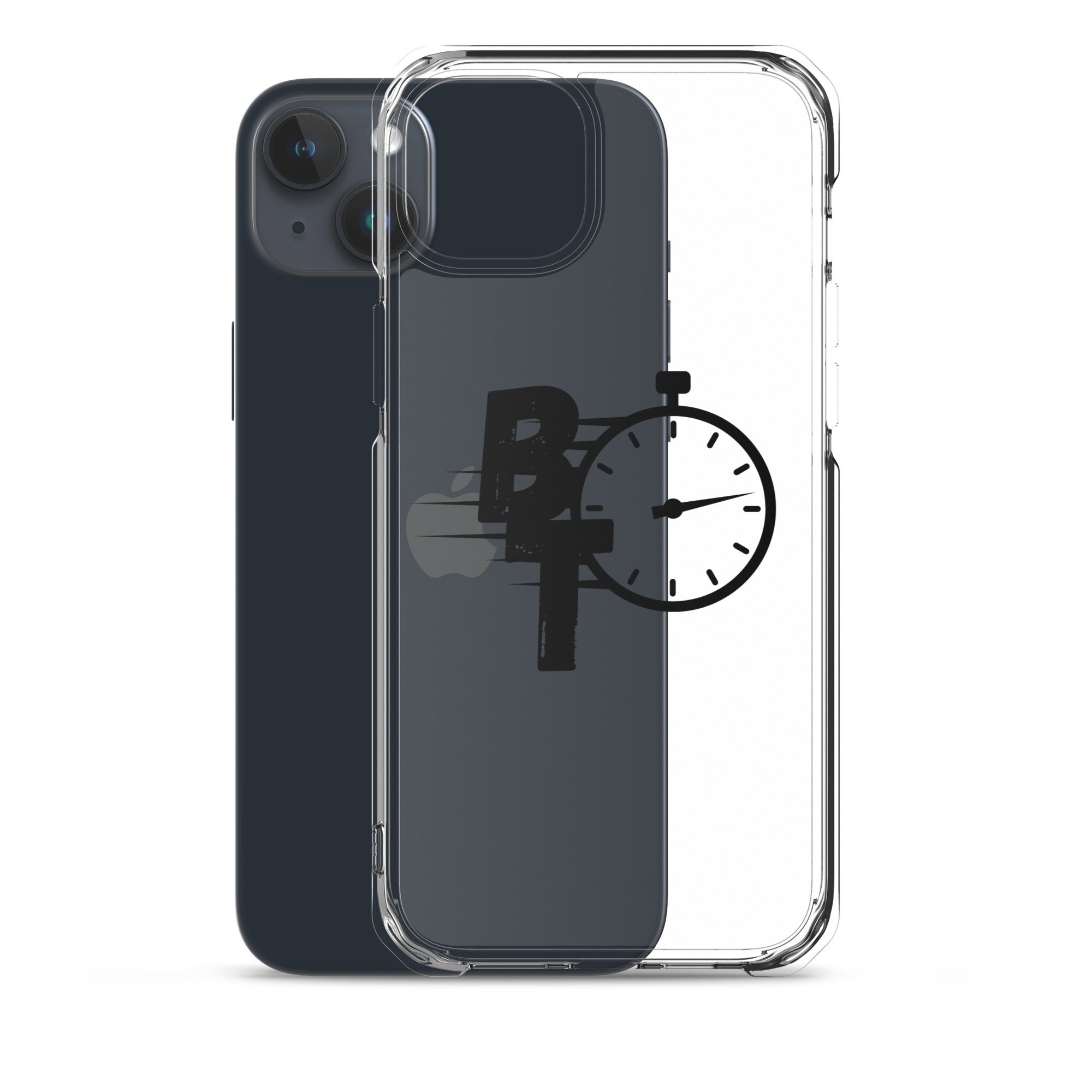 clear-case-for-iphone-iphone-15-plus-case-with-phone-66a679f2a94f1.jpg