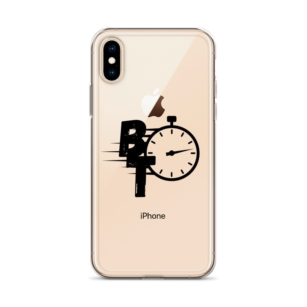 clear-case-for-iphone-iphone-x-xs-case-on-phone-66a679f2a9c47.jpg