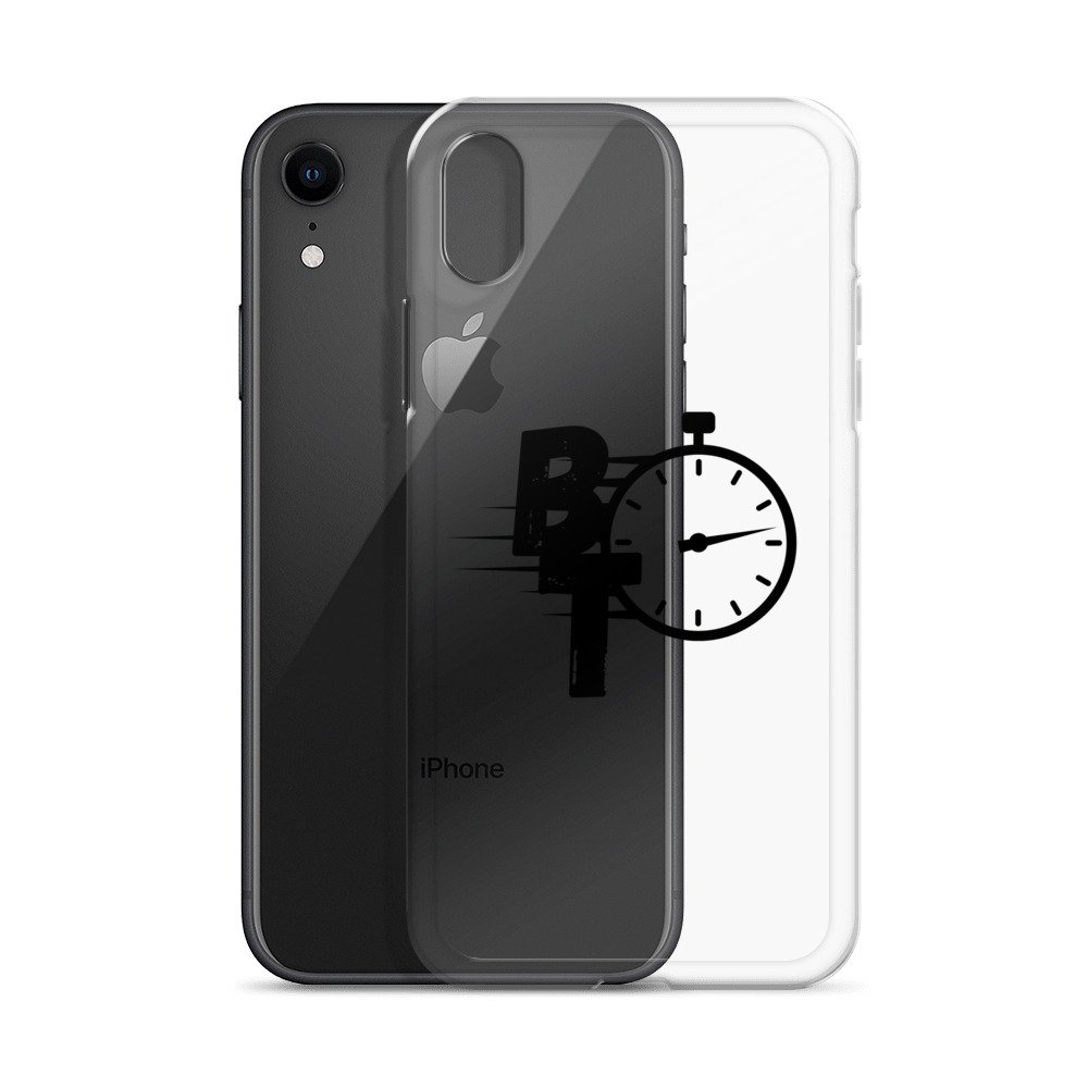 clear-case-for-iphone-iphone-xr-case-with-phone-66a679f2a9d88.jpg