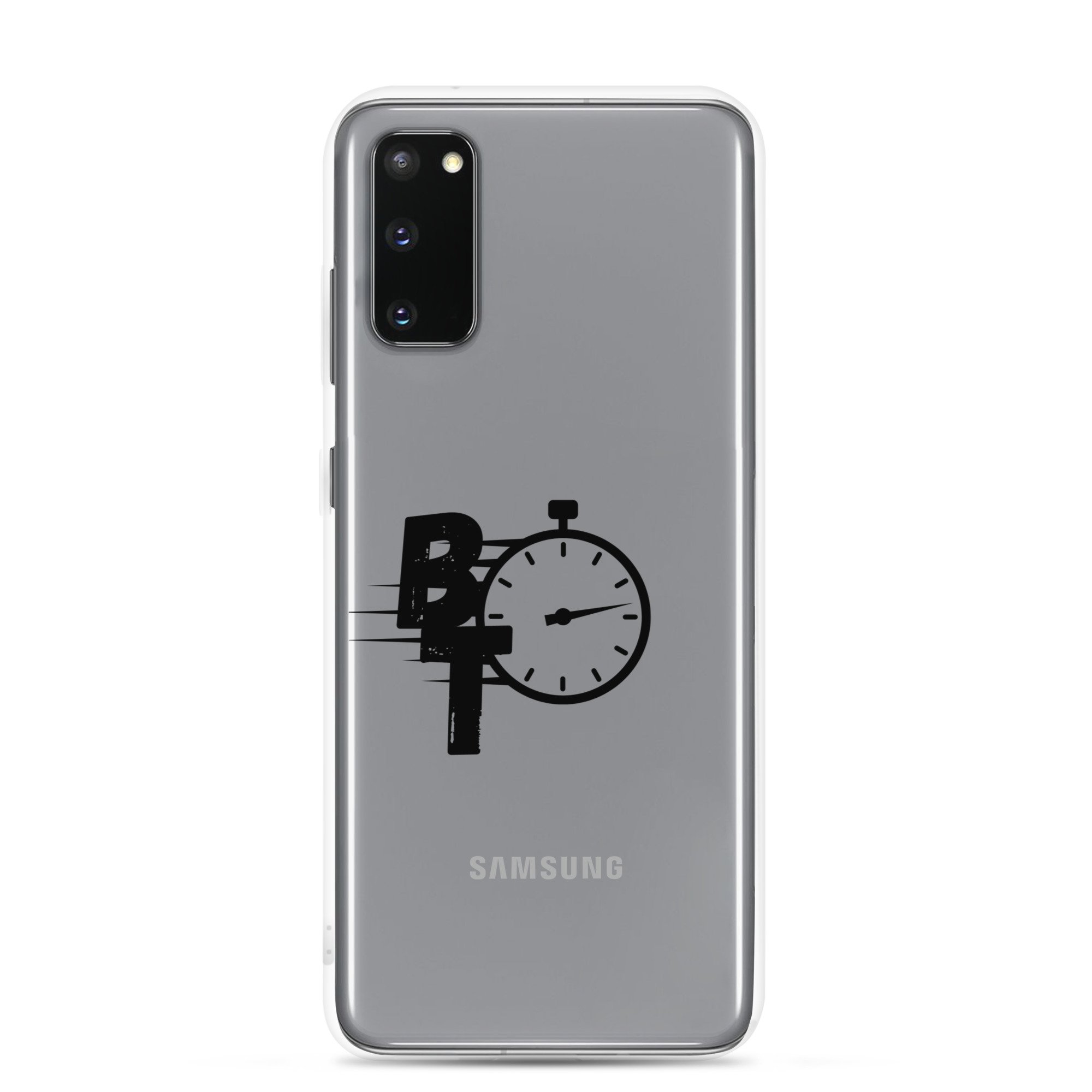 clear-case-for-samsung-samsung-galaxy-s20-case-on-phone-66a68624dad6e.jpg