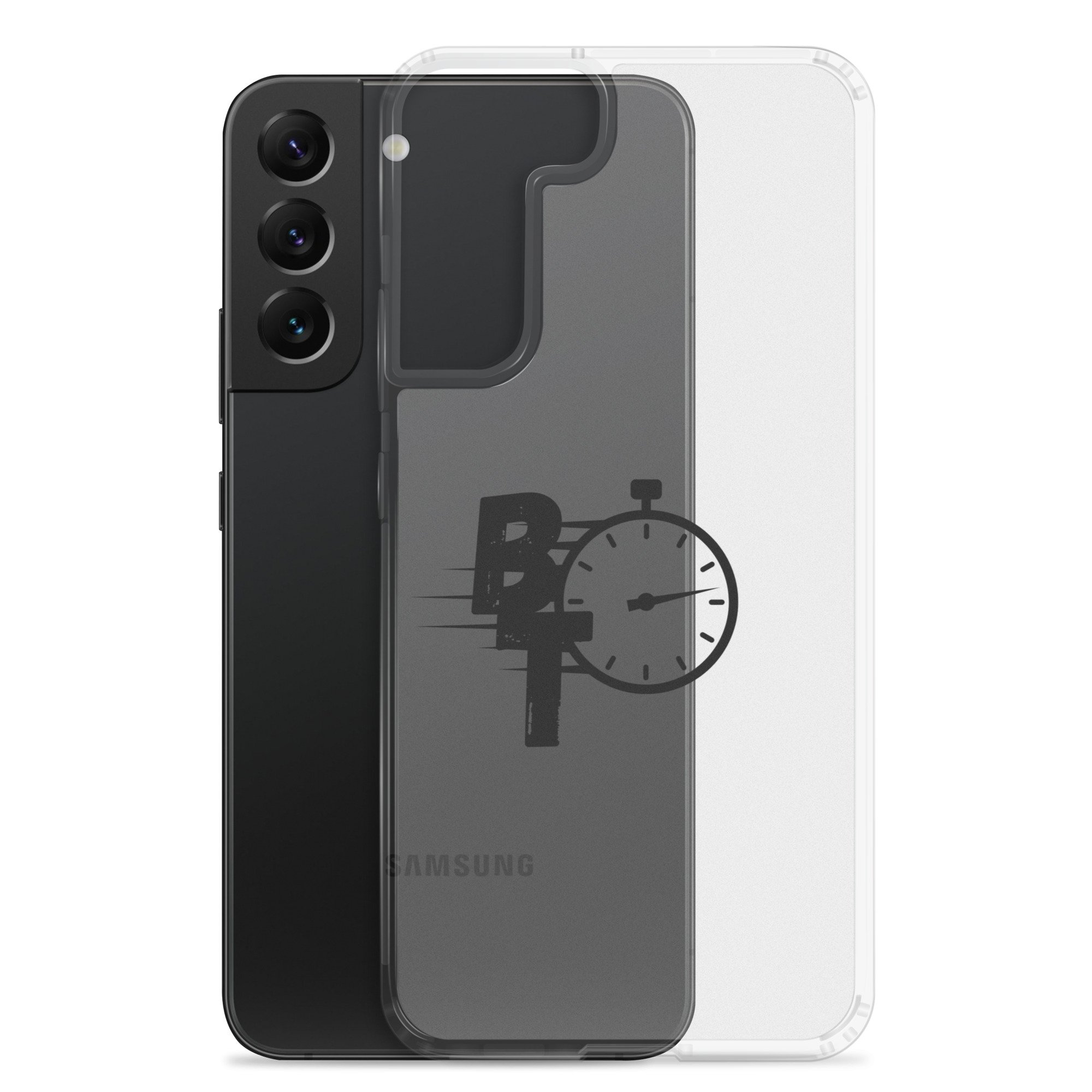 clear-case-for-samsung-samsung-galaxy-s22-plus-case-with-phone-66a68624db44e.jpg