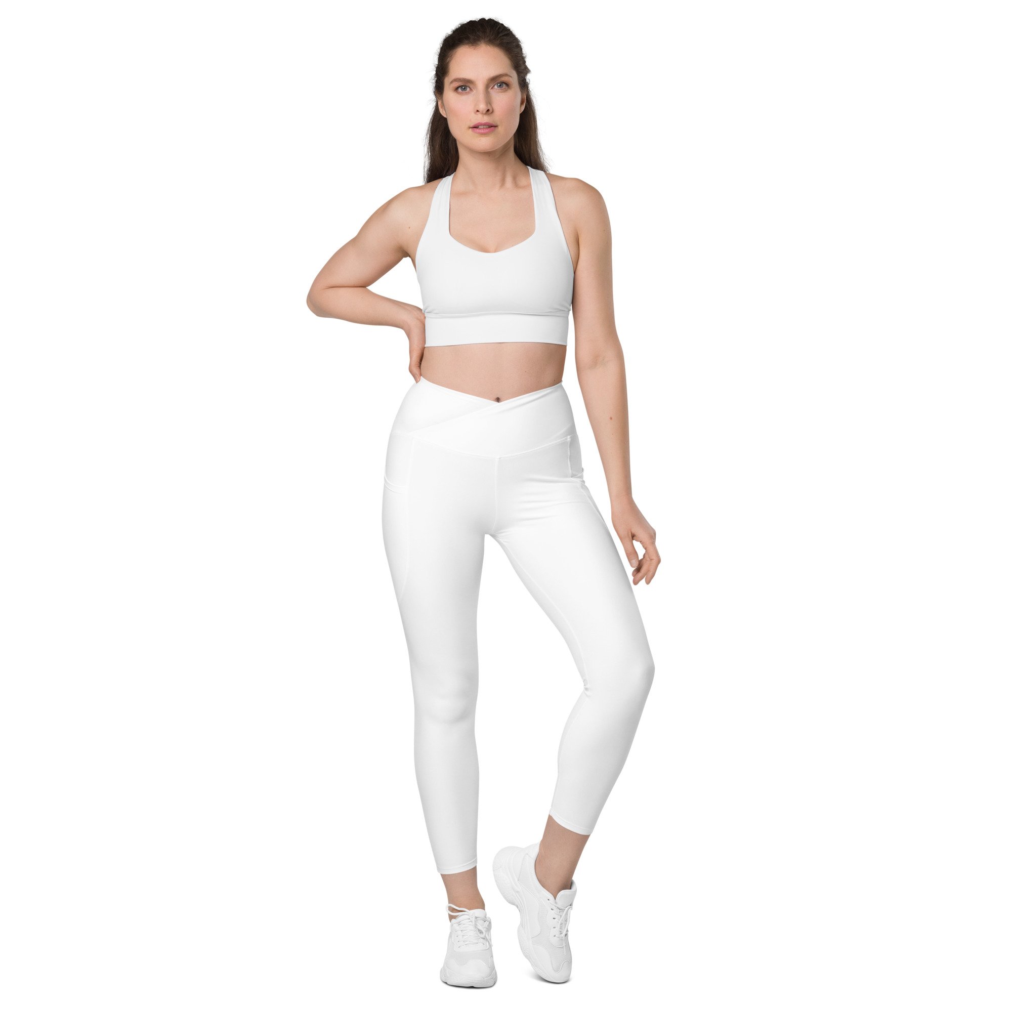 all-over-print-recycled-crossover-leggings-with-pockets-white-front-66a97b6be3d7a.jpg