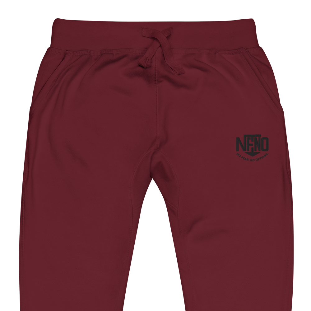 Ultimate Comfort Joggers