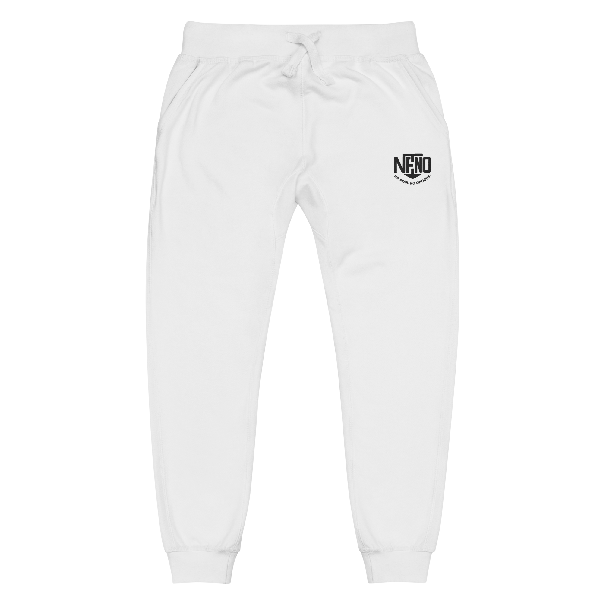 Premium No Limits Sweatpants