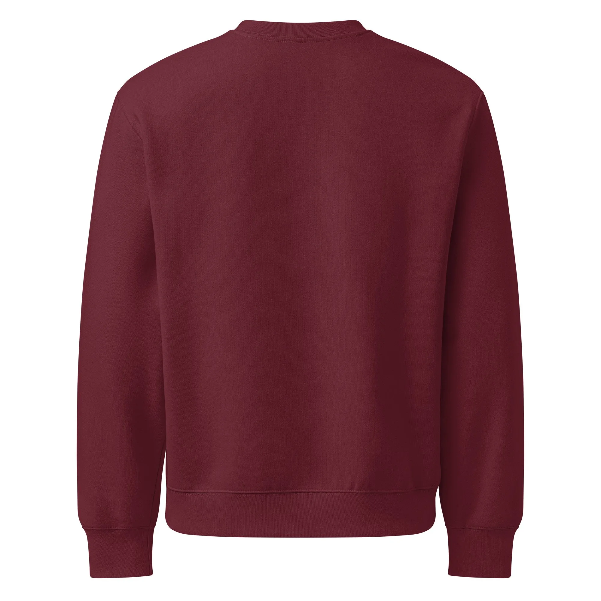 unisex-oversized-heavyweight-sweatshirt-maroon-back-692b7069791da.jpg